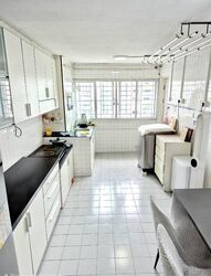 Blk 736 Nee Soon Central Vista (Yishun), HDB 3 Rooms #619374721